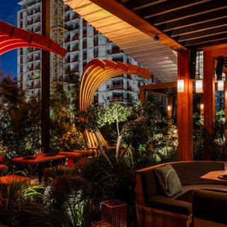 YAMASHIRO MIAMI