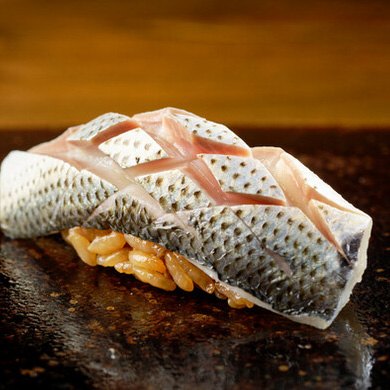 SUSHIDOKORO KANPAI