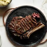 BAZAAR MEAT