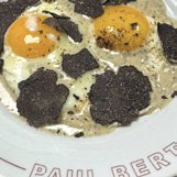 BISTROT PAUL BERT
