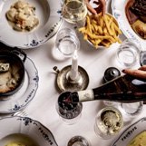LE PROCOPE