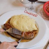 BOUILLON CHARTIER
