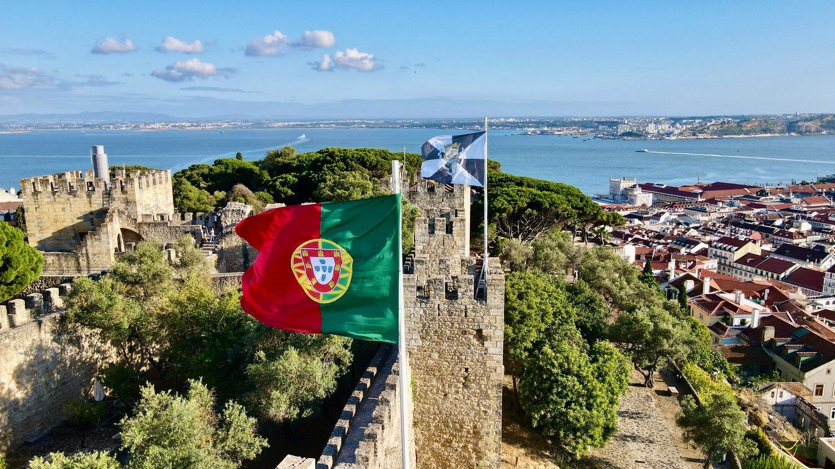 A Odisseia dos Vinhos Portugueses Chega ao Tivoli Avenida Liberdade Lisboa com a Experiência “Voyages & Vintages”