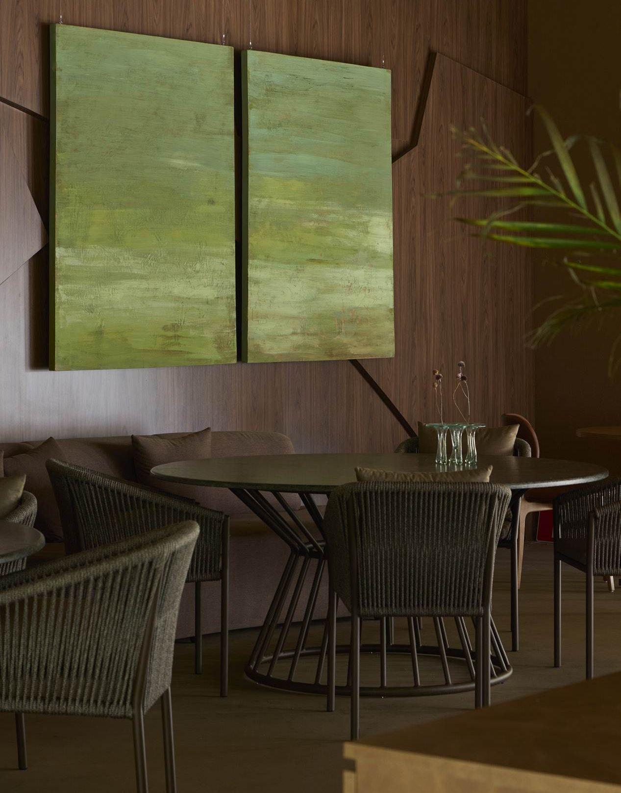Arca Arquitetos