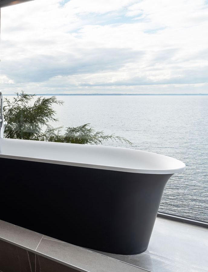Awa Puerto Varas