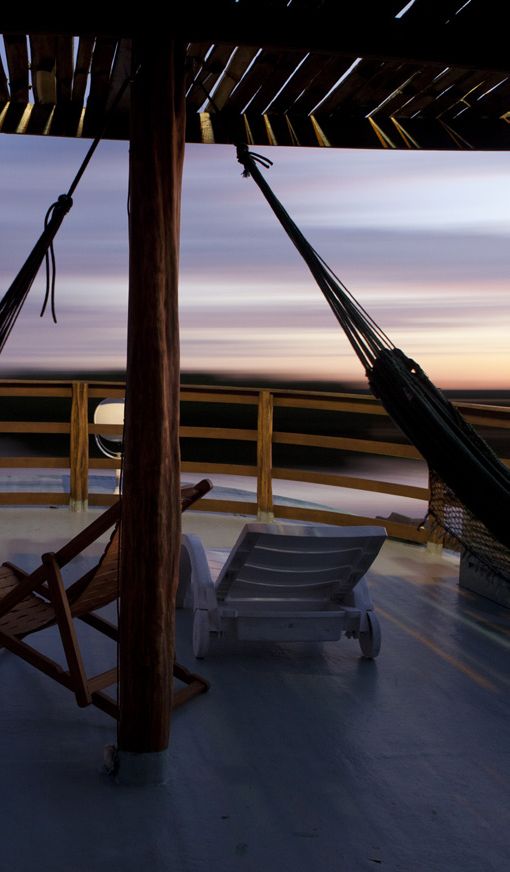 Fotografia da matéria: Caminho das Águas
