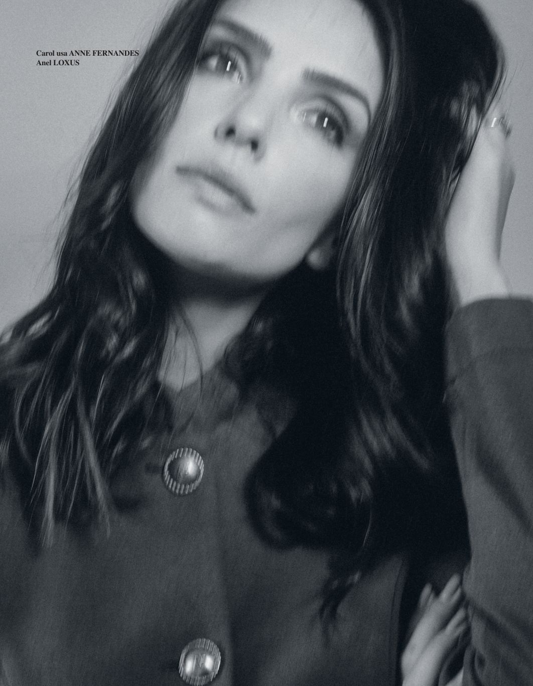 Carol Celico