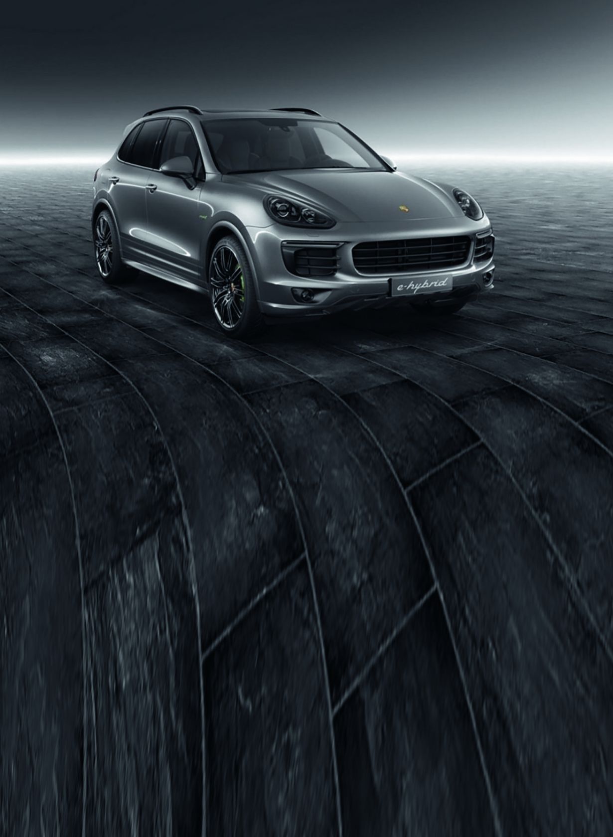 Carros Ecológicos