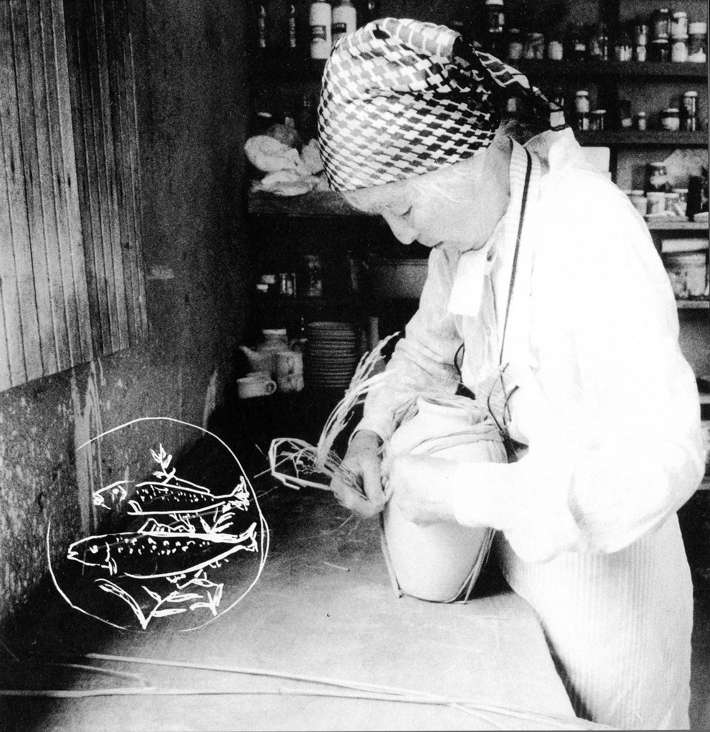 Fotografia da matéria: Ceramista Japonesa que Aprendeu o Ofício aos 70 Anos Ganha Instituto em Minas