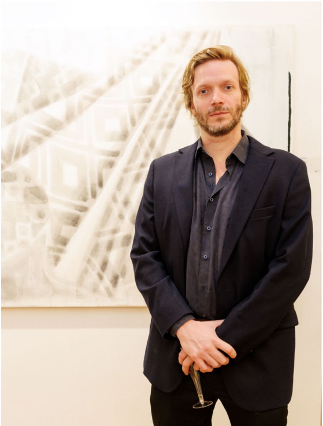 Christian Breed