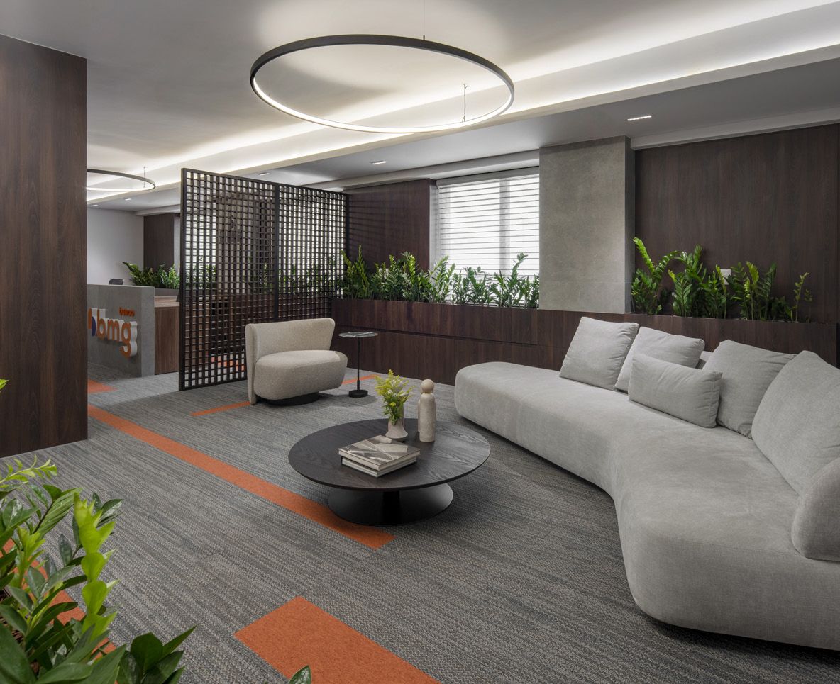 Corporativo