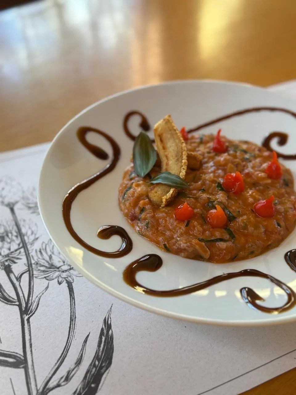 Fotografia da matéria: Da Tradição ao Protagonismo: A Linguiça Ganha Novas Leituras na Gastronomia Mineira