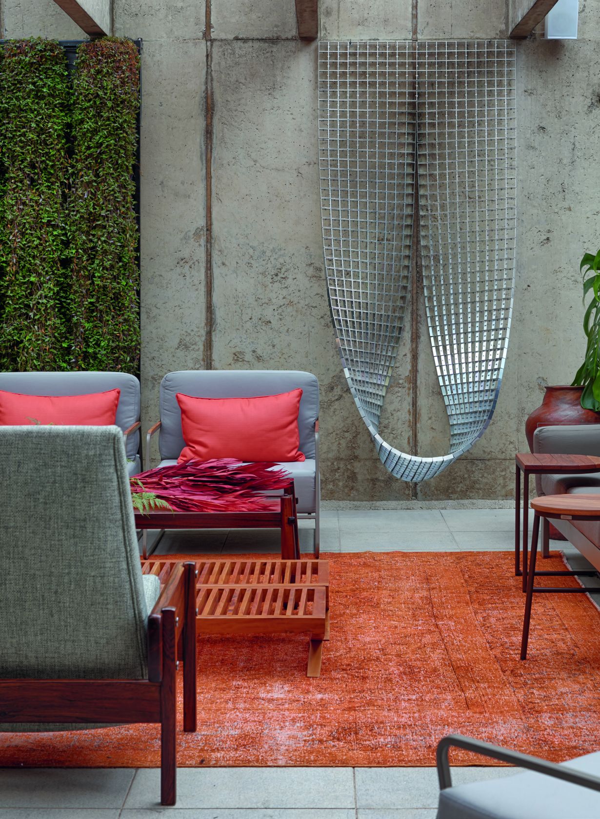 Décor que Aquece