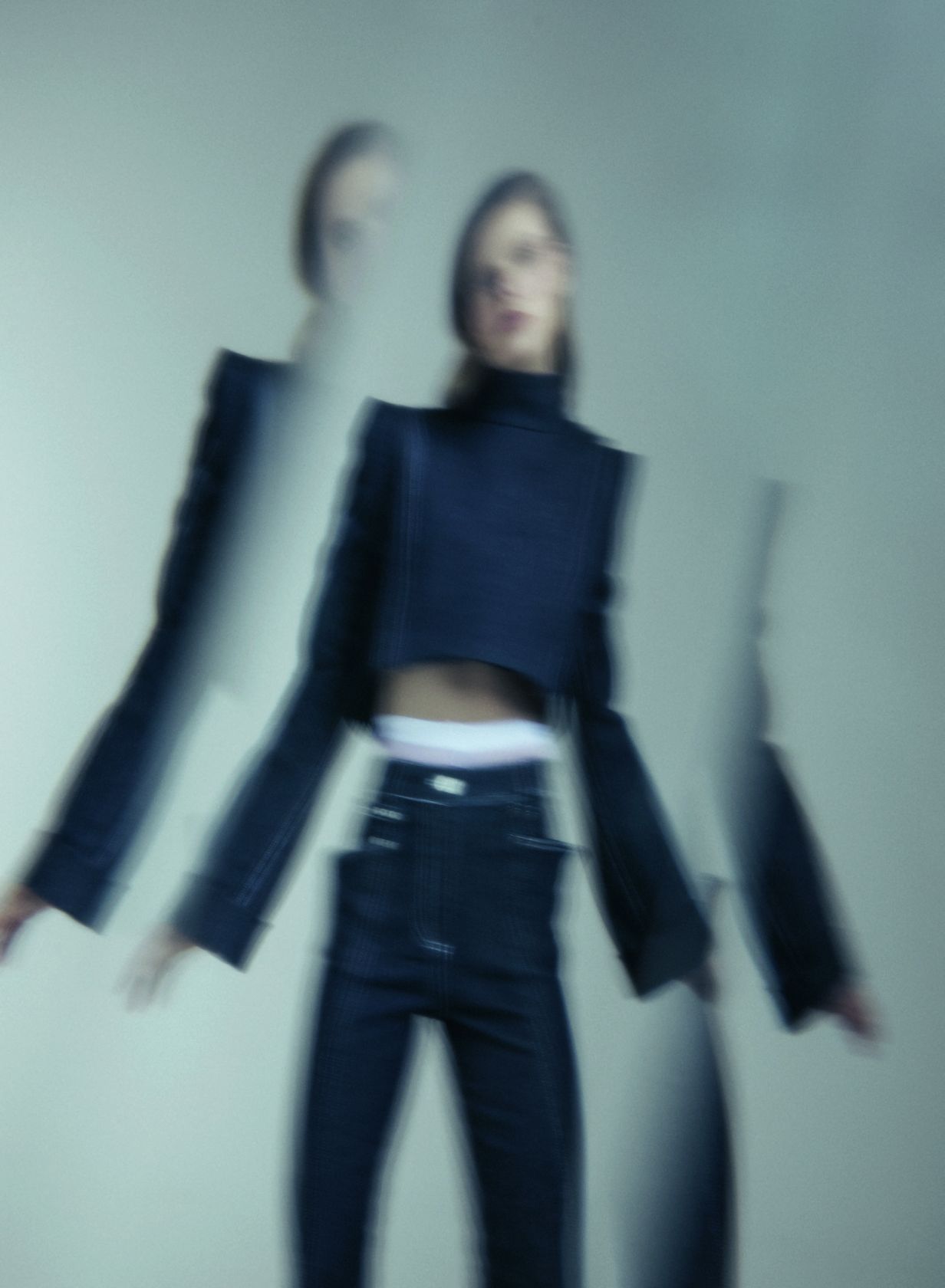 Denim
