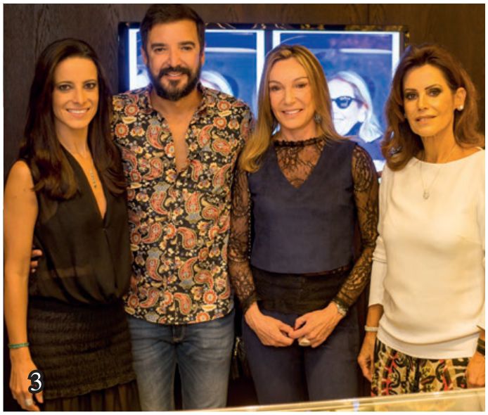 Diverso Lifestyle