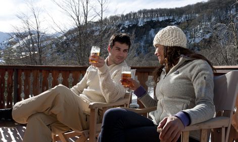 Fotografia da matéria: Diverso Travel Tips