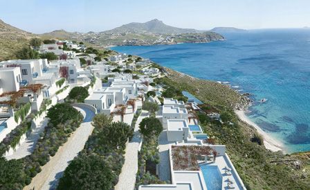 Travel Tips: destinos e novidades de luxo