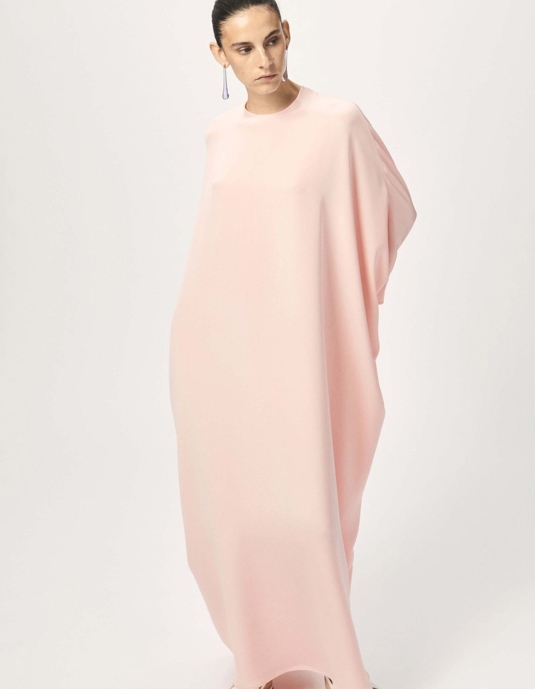 Fotografia da matéria: Emilio Pucci - Resort 2021
