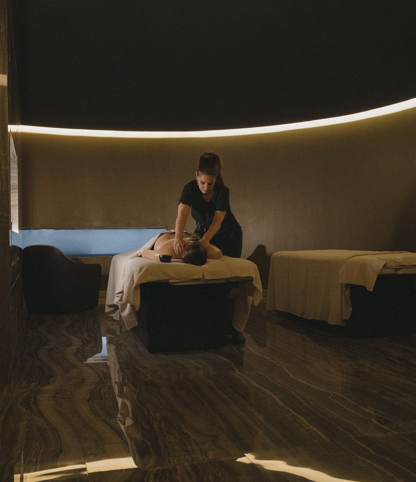 Fotografia da matéria: Hotel Vila Foz