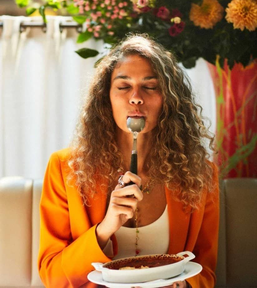 LPM leva a Riviera Francesa ao Four Seasons de Boston — foto 6 de 6