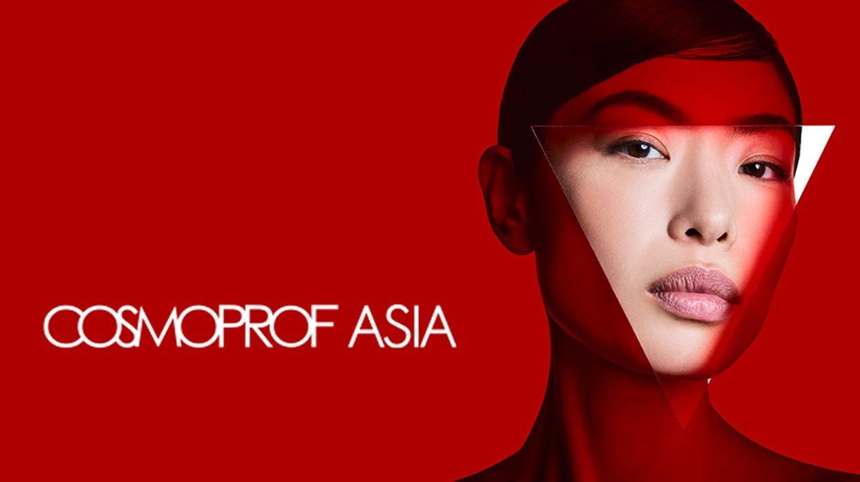 Fotografia da matéria: Marcas Brasileiras de Cosméticos Estão com os Olhos Voltados para a China, Onde se Define o Futuro do Mercado de Beleza