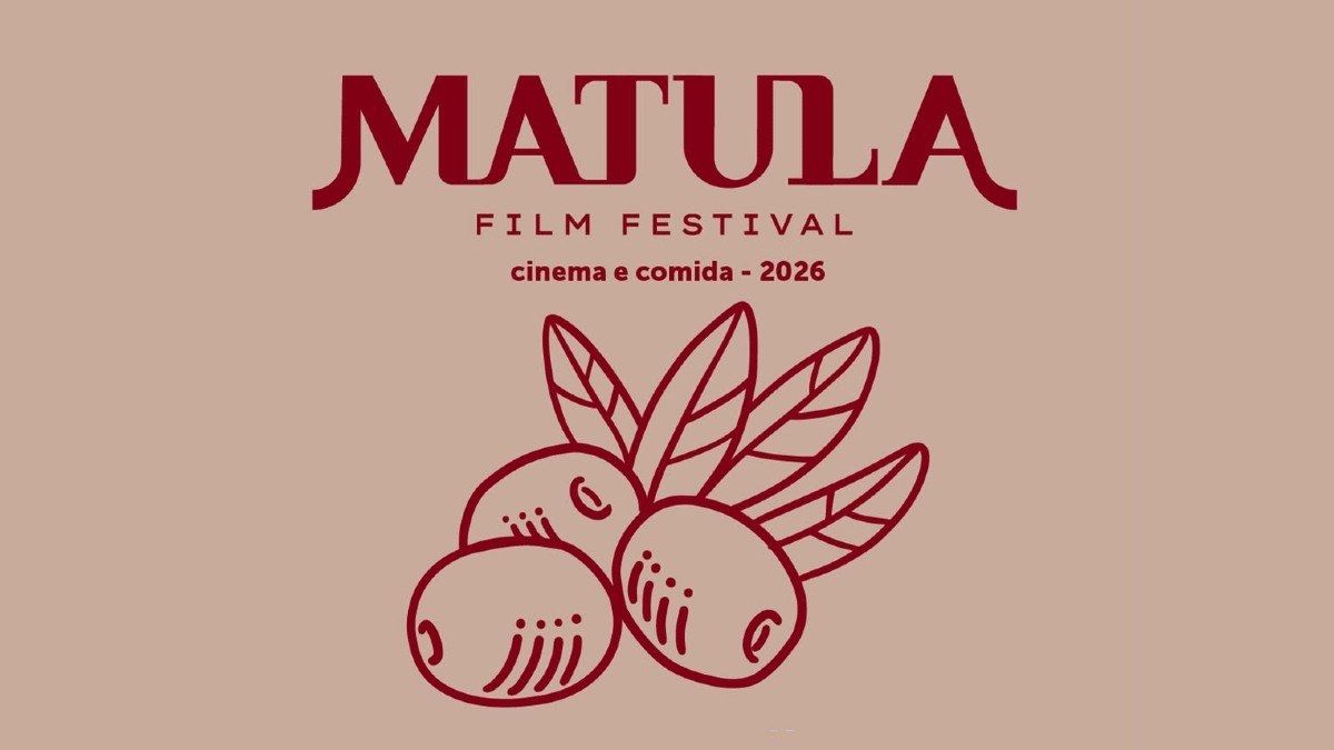 Fotografia da matéria: Matula Film Festival Ocupa o Mercado Central de Belo Horizonte com Cinema e Comida de 6 a 8 de agosto