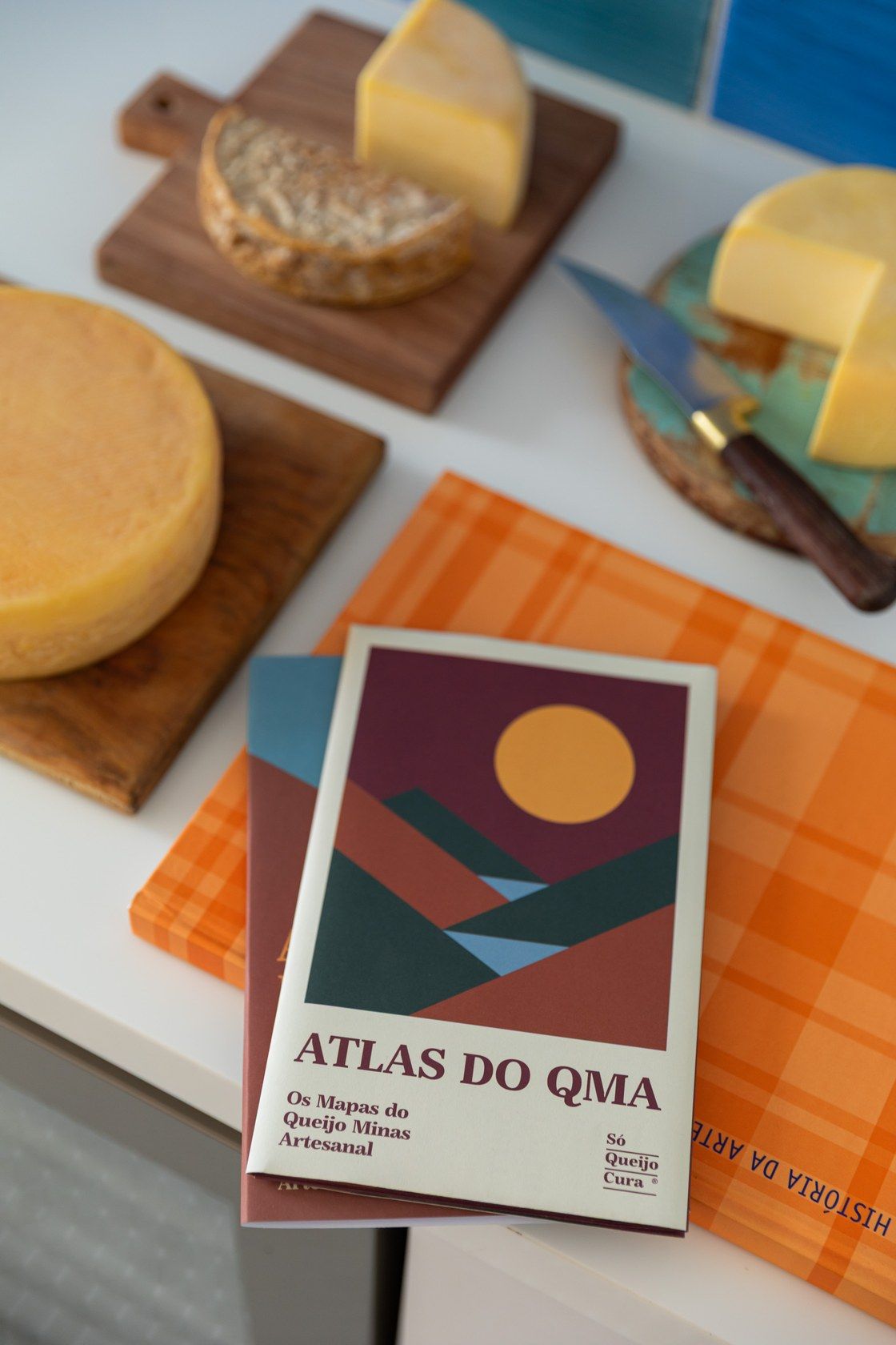 Fotografia da matéria: Matula Film Festival Ocupa o Mercado Central de Belo Horizonte com Cinema e Comida de 6 a 8 de agosto