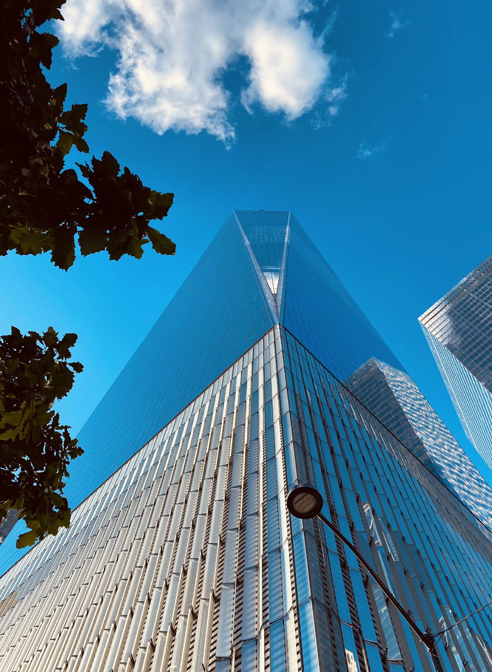 Fotografia da matéria: My NYC