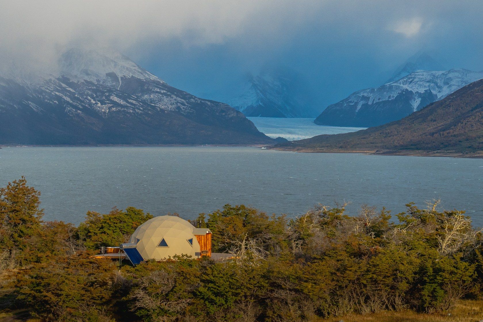 Patagônia Argentina: Por que Visitar o Destino na Baixa Temporada?