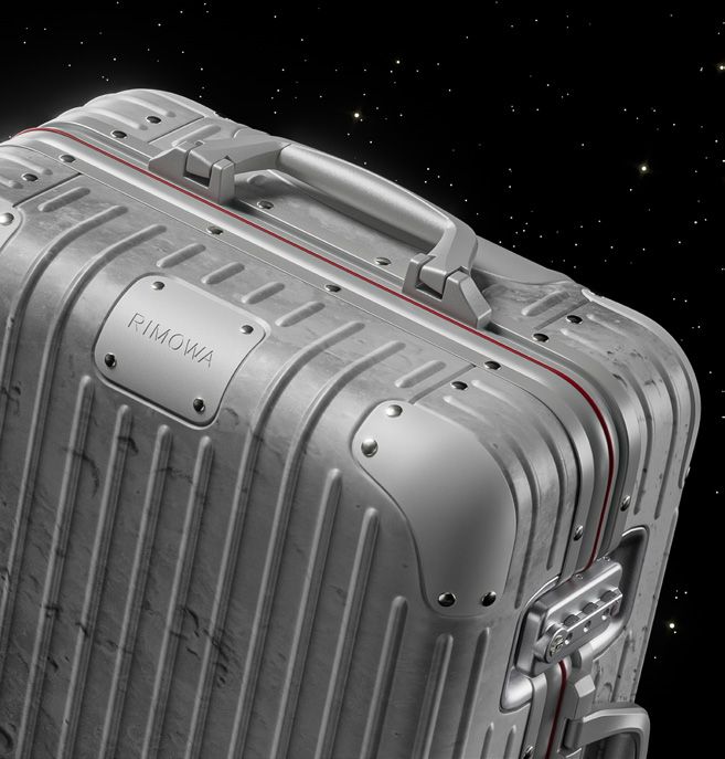 Rimowa