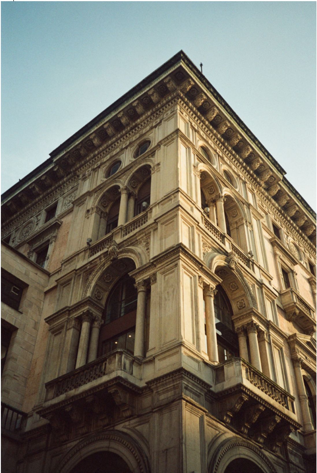 Rincontro