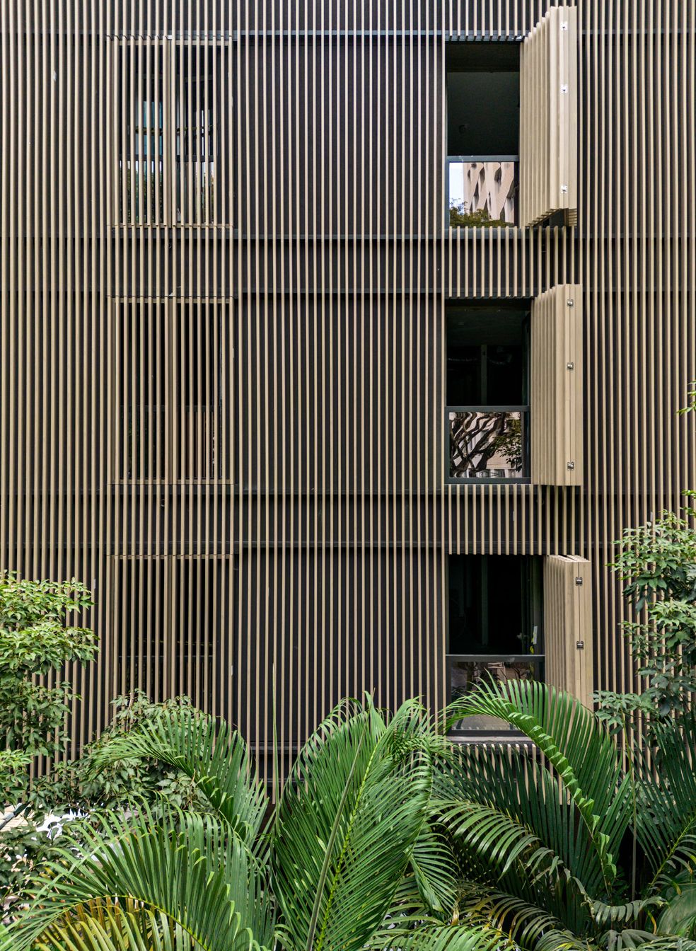 Fotografia da matéria: São Paulo: Pulso