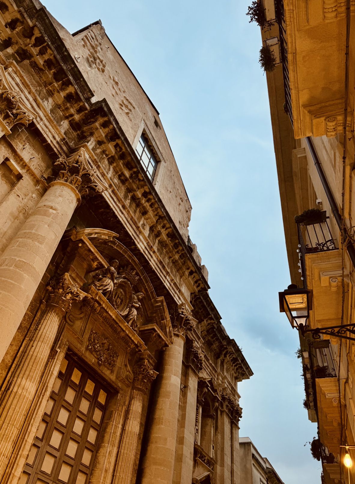 Sicilia