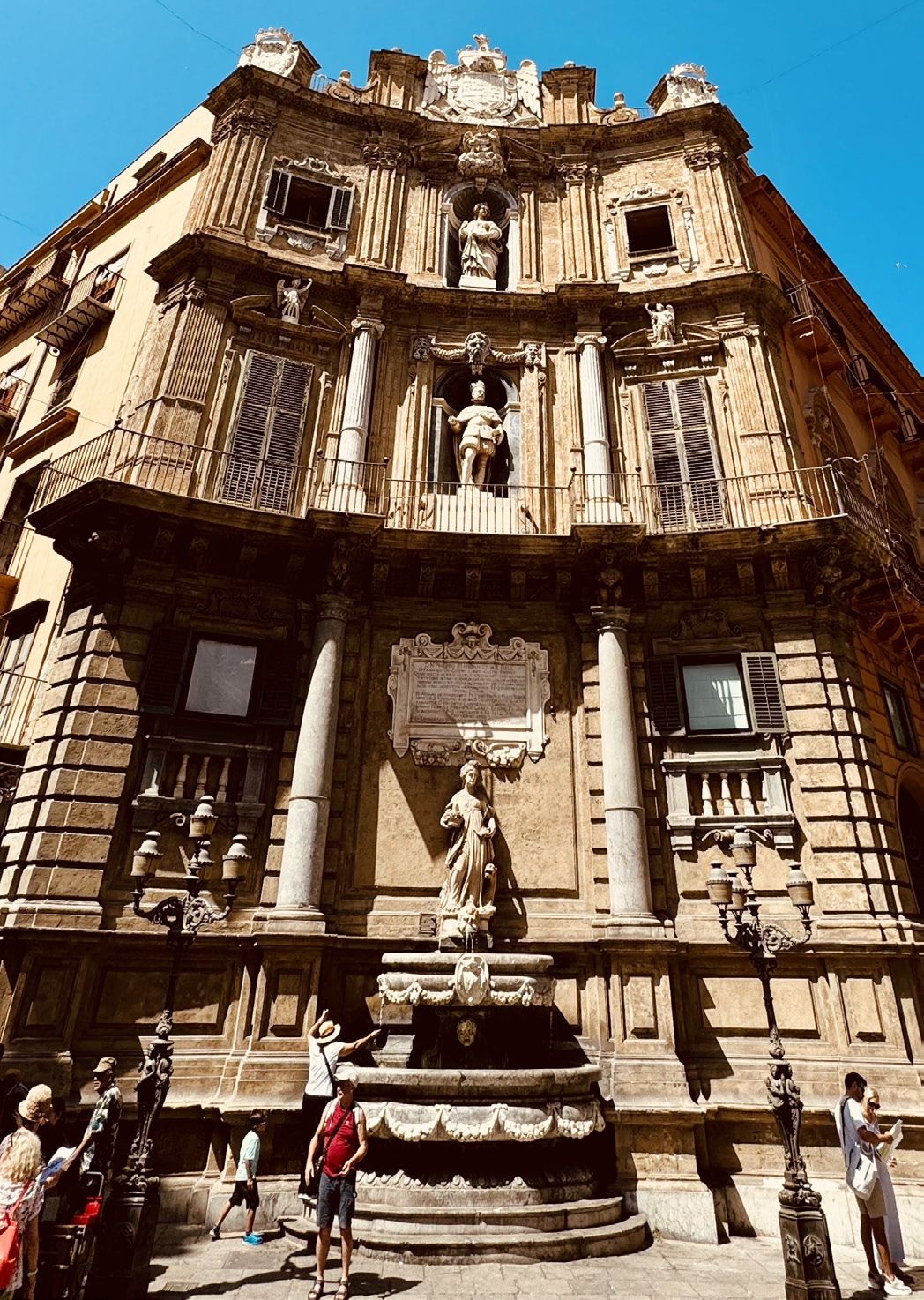 Fotografia da matéria: Sicilia