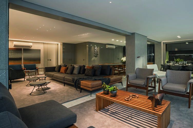 Fotografia da matéria: Super Cool