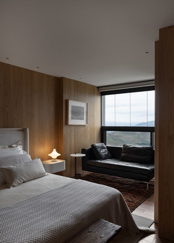 Fotografia da matéria: Um Belo Apartamento